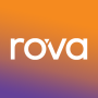 icon rova(rova ​​– radio, muziek podcasts)