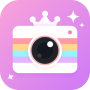 icon ArtPics(ArtPics-Photo Editor Beauty Camera
)