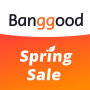 icon Banggood - Online Shopping (Banggood - Online winkelen)