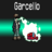 icon GARCELLO Imposter(Garcello Imposter Rol voor onder ons
) 1.0.6