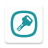 icon Authentication(ESET Secure Authentication) 3.0.19.0