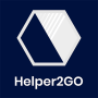 icon Helper 2 Go(Helper2Go
)