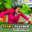 icon scary thecer 3d(Gids Scary Teacher 3D Secret
) 1.0.0