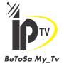 icon BeToSa My_Tv (BeToSa My_Tv
)