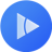 icon Arc Player(videospeler Alle formaten) 1.1.3