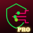 icon Simple VPN Pro(Simple VPN Pro - Snelste VPN-proxyserver
) 2.0.0