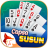 icon Susun ZingPlay(Capsa Susun ZingPlay Rummy Words) 1.5.156