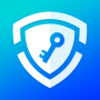 icon Shield VPN – Private VPN Proxy (Shield VPN – Private VPN Proxy
)