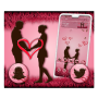 icon Valentine Couple Launcher Theme(Valentijnpaarthema
)