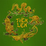 icon Tienlen(Tien Len Vietnamese Poker)