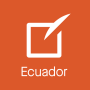 icon Maya(Maya Ecuador
)