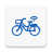 icon SoBi(Sociale fietsen) 3.3.2.2