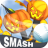 icon Pumpkins Smash 2(Knockdown the Pumpkins 2) 2.3.5