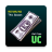 icon Free UC and Royal Pass(New Cats Emoji Stickers) 2.0