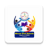 icon Mount Zion(Mount Zion Scholen Ouderpoort) 1.1