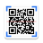 icon QR & Barcode Scanner(QR Barcode Scanner) 2.2.58