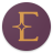 icon Eudora(Representante Eudora
) 4.2.0