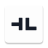 icon TezLab(TezLab
) 2022.47.3