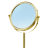 icon Mirror(Spiegel: Schoonheidsspiegel Make -up) 1.1.00