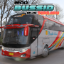 icon Mod Bussid Bus Baru(Nieuwste Bussid Bus)