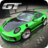 icon GT Car Simulator(GT Car Simulator
) 1.4