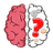 icon Brain Puzzle : Tricky Brain Teasers(- Tricky Test) 0.0.3