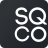 icon in.squareconnect(Square Connect - Vastgoed B) 3.77