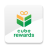 icon com.cathay.mymobione(Cathay CUBE Rewards :) 13.0.0