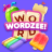 icon Wordzee!(Wordzee! - Social Word Game) 1.219.0