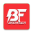 icon BF Browser(BF Browser VPN Anti-Blocking) 5.0.0