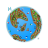 icon My Planet(Mijn planeet) 2.24.0