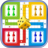 icon Super Ludo(Super Ludo Klassiek) 16.1