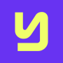 icon Ynstant(Ynstant - Slimme carpoolcalculator)