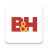 icon B&H(BH Foto Video) 7.0.1