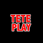 icon Tete Play fútbol (Tete Speel fútbol
)