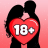 icon Vulgarity Test(Vulgariteitstest
) 2.41