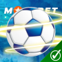 icon MOSTBET APP GUIDE (MOSTBET-APP-GIDS
)