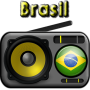 icon Radios do Brasil (Radios van Brazilië)