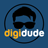 icon DigiDude(DigiDude Food) 1.0.0
