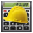 icon Cement Calculator(Mix-compositie) 1.0