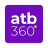 icon atb360(atb360
) 1.10.5
