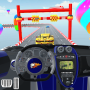 icon ExtremeCarStunt(Car Stunts Games 3D: Car Games)