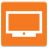 icon Skylink SK(Skylink Live TV SK
) 11.3.1