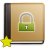 icon Password Saver(Wachtwoordbeveiliging) 2.13.8