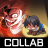 icon F-Adventurer(F Class Adventurer: AFK RPG) 1.55.01