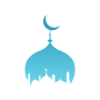 icon Muslim UZ - Namoz, Duolar (Moslim UZ - Gebed, gebeden)
