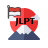 icon BINTANGO(bahasa jepang BINTANGO JLPT
) 1.0.1