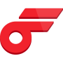 icon Flywheel(Vliegwiel - De taxi-app)