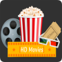 icon HD Movies and TV Series (HD-films en tv-series
)