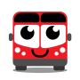 icon BusBuddy(BusBuddy Ottawa)